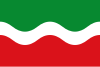 Geetbets bayrağı