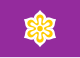 京都府徽