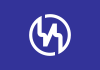 Flagge/Wappen von Taketomi