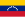 ���ネズエラの旗