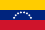 Tricolor venezolano