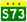 S73