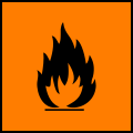 Flamema