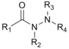 Hydrazide