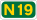 N19