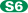 S6