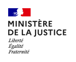 Image illustrative de l’article Ministre de la Justice (France)