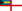 Marineflagget til Bahamas