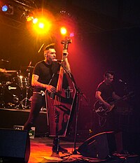 Nekromantix Satanic Stomp 2008.jpg