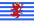 Vlag van Luxemburg