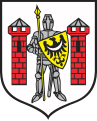 Sulechów