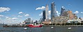 Image 28Pier 66 and Hudson Yards