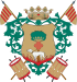 Escudo d'armas