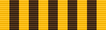 ribbon