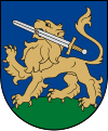 Wappen