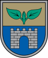 Salaspils Municipality