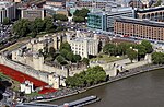 Vorschaubild für Tower of London