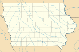 Webster City (Iowa)