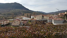 Villatoro