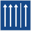 Vorschaubild der Version vom 17:18, 21. Jan. 2017