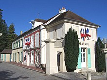 Aigremont 78 Mairie.jpg