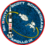 Apollo 9 Logo