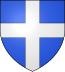 Blason de Bousies