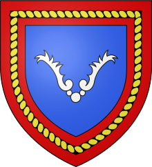 Blason ville fr theillay (loir-et-cher).svg