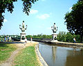 Kanaalbrug