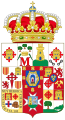 Provincia di Ciudad Real