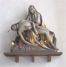 Pietà