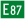 E87