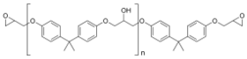 Image illustrative de l’article Polyépoxyde