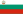 Bulgaria (1971-1990)