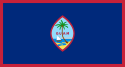 Gendéraning Guam