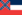 Flag of Mississippi