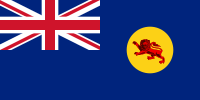 北婆罗洲（1882年－1941年）