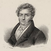 Rytina Henri-François Riesenera, Bibliothèque nationale de France