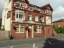 Halfway House, Childer Thornton.JPG