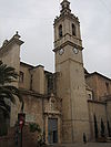 Albalat de la Ribera