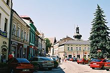 Krosno rynek foto HEPNAR.jpg