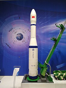 Long March 6 at IAC 2018.jpg