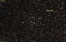 NGC 5749