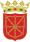 Wapen van Navarra