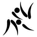 Минијатура за верзију на дан 20:36, 21. новембар 2006.