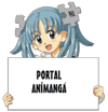 Portal:Animangá