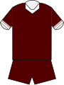 2004–2006