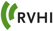 RVHI-Logo