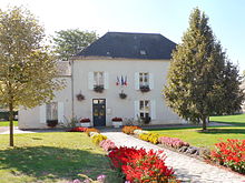 Rosoy nouvelle mairie.jpg