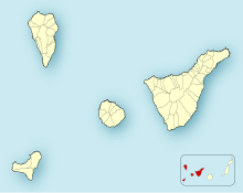 Santa Cruz de Tenerife-loc.svg